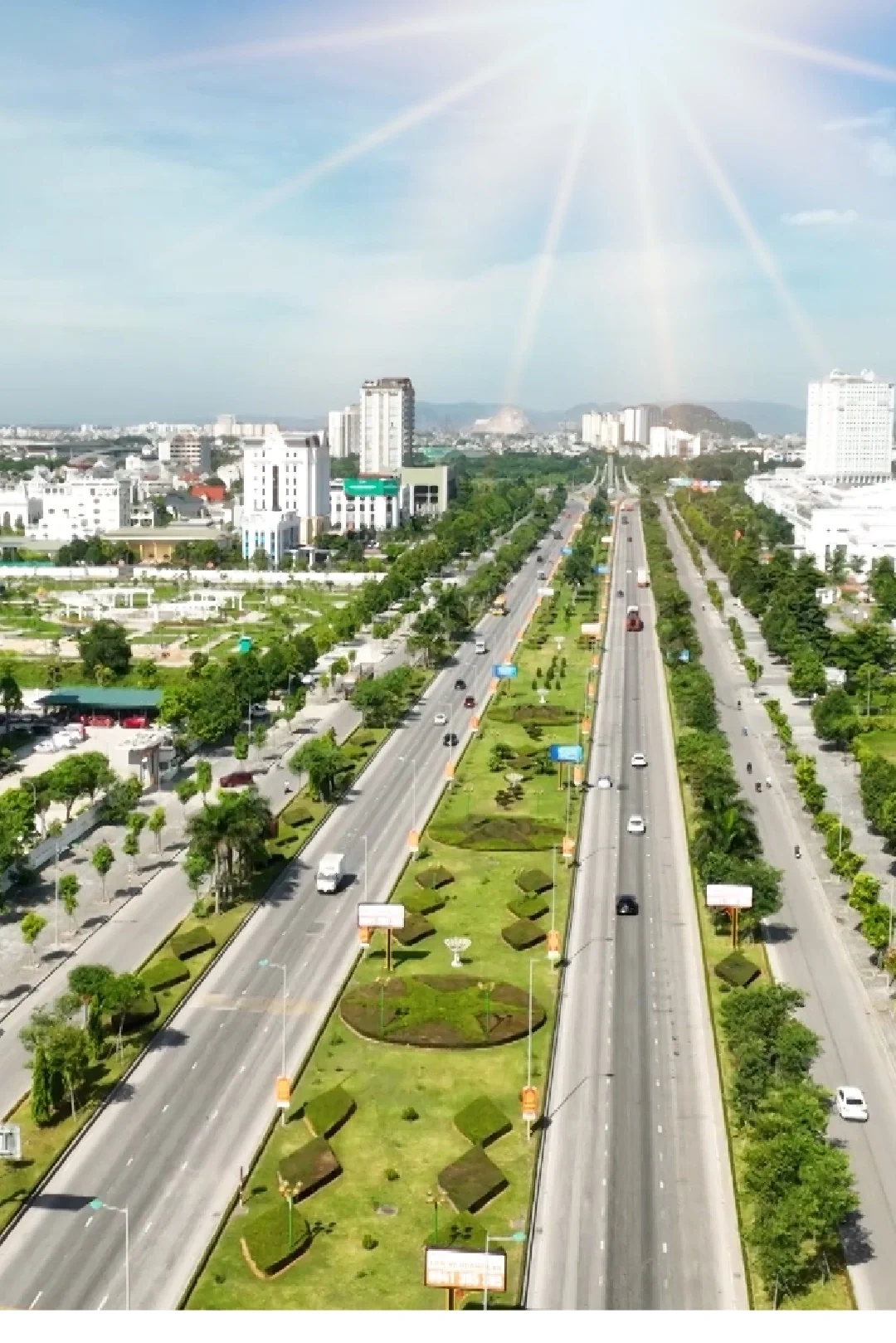 [E-Magazine] Khơi thông nguồn lực, thúc đẩy tăng trưởng