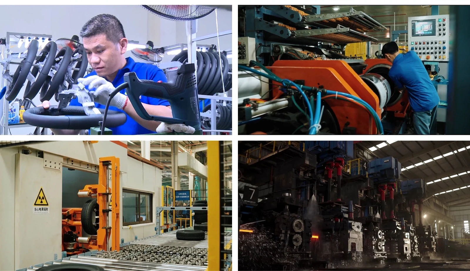 [E-Magazine] Khơi thông nguồn lực, thúc đẩy tăng trưởng