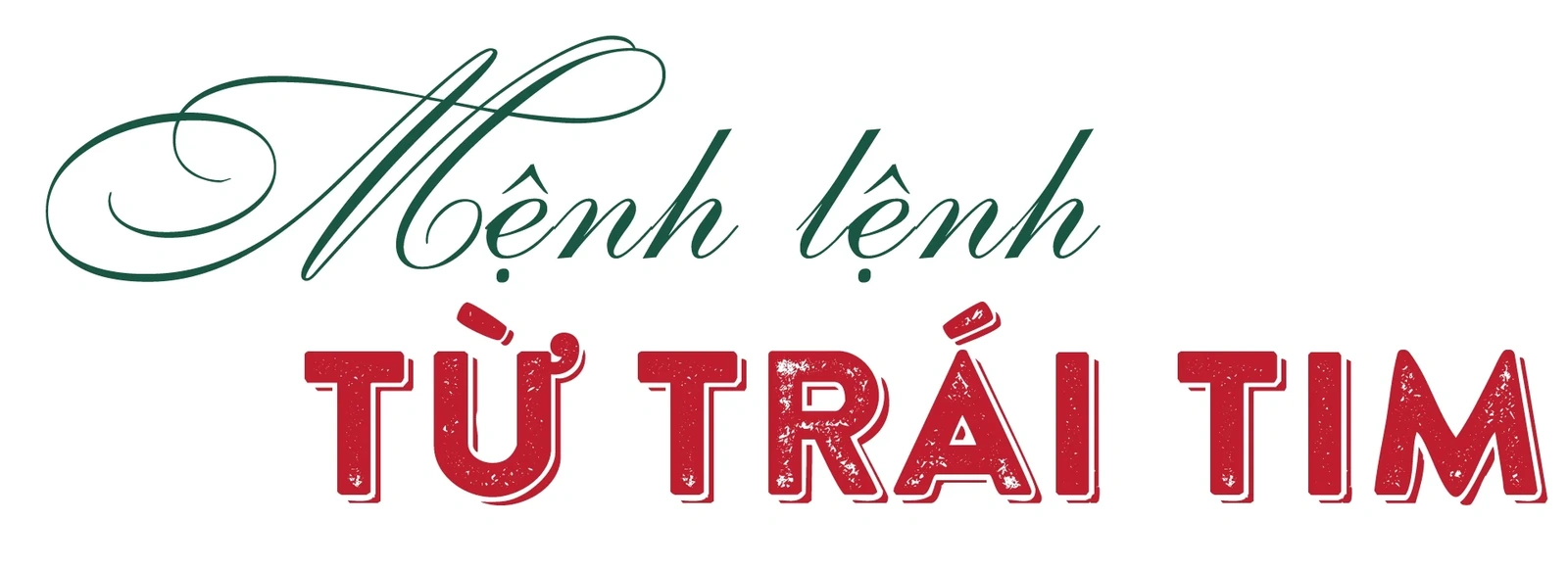 [E-Magazine] Trên những công trường gọi năm học mới - Kỳ 2: Đếm ngược trên những công trường vùng biên