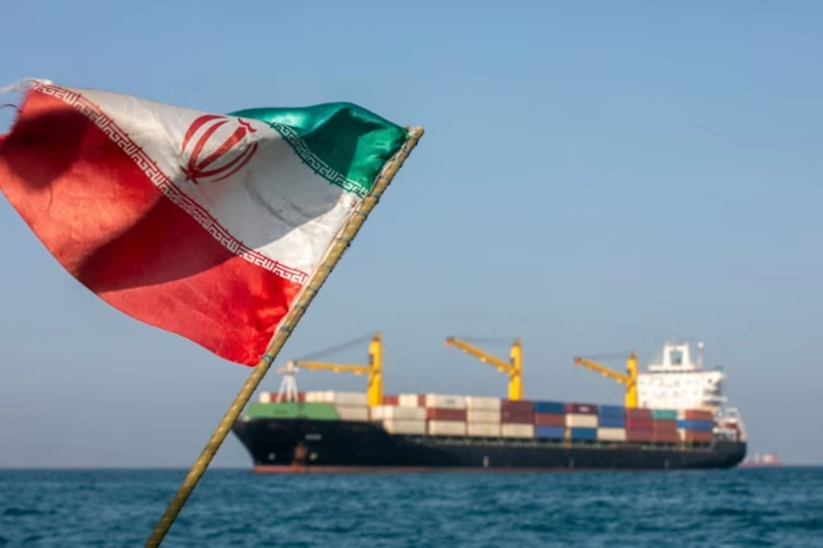 Cuộc chiến Mỹ-Iran sau 6 tháng: Từ đòn không kích chớp nhoáng đến thế bế tắc đắt đỏ