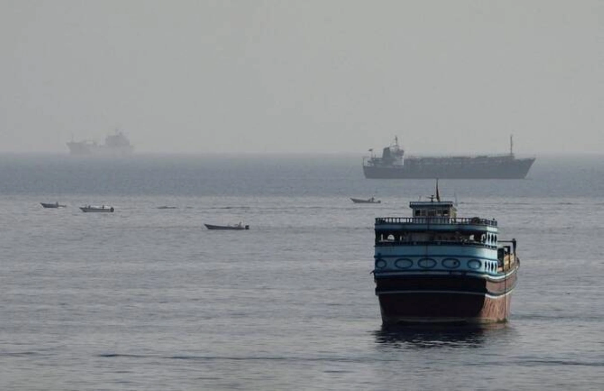 Cuộc chiến Mỹ-Iran sau 6 tháng: Từ đòn không kích chớp nhoáng đến thế bế tắc đắt đỏ