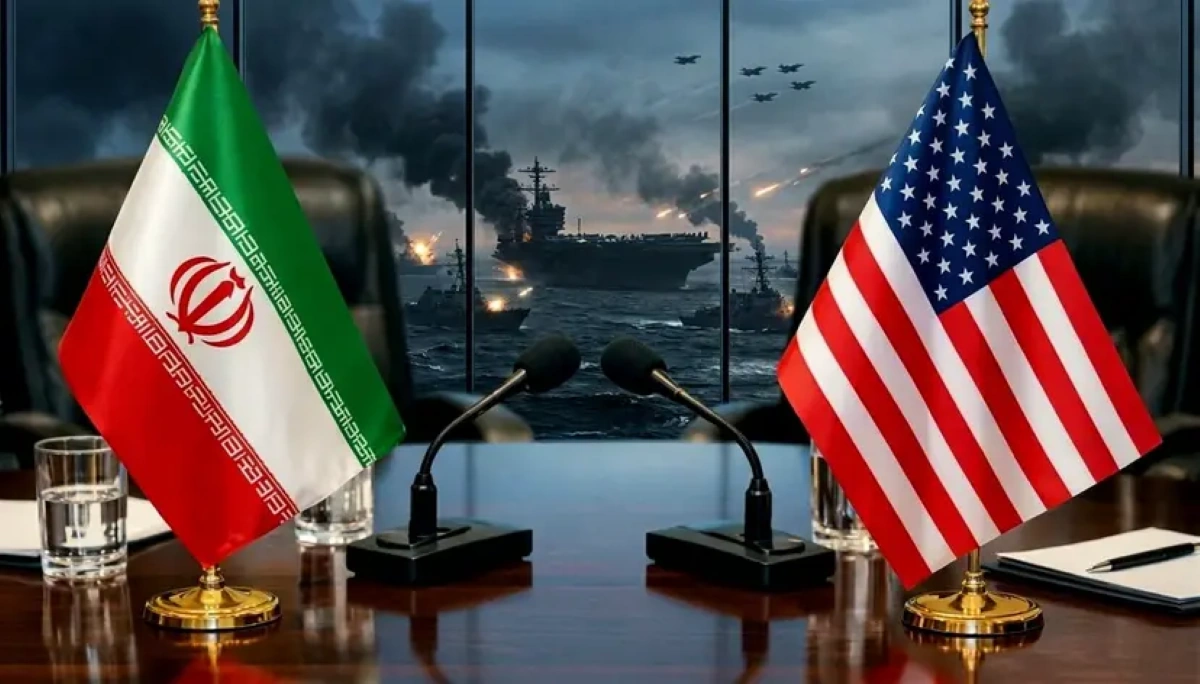 Cuộc chiến Mỹ-Iran sau 6 tháng: Từ đòn không kích chớp nhoáng đến thế bế tắc đắt đỏ