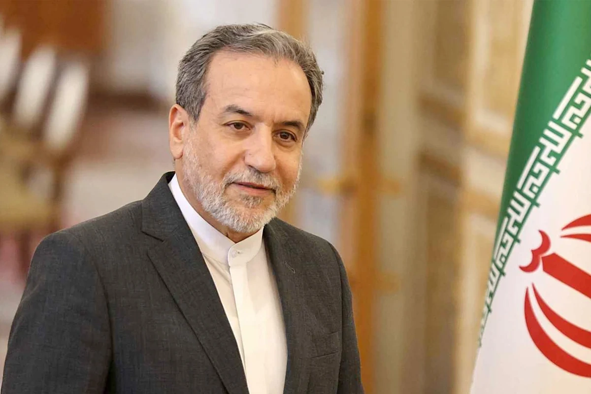 Mỹ công bố lệnh trừng phạt mới nhằm cắt đứt mạch sống của nền kinh tế&nbsp; Iran