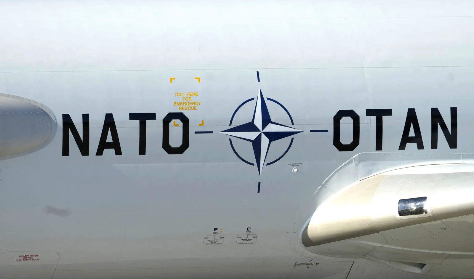 Hàn Quốc tạo điều kiện cho doanh nghiệp quốc phòng tiếp cận tiêu chuẩn NATO