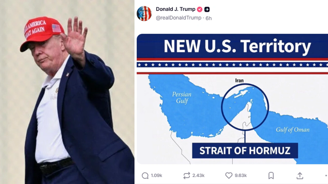 Tổng thống Pezeshkian: Iran đang trong “cuộc chiến toàn diện” về kinh tế, quân sự và an ninh