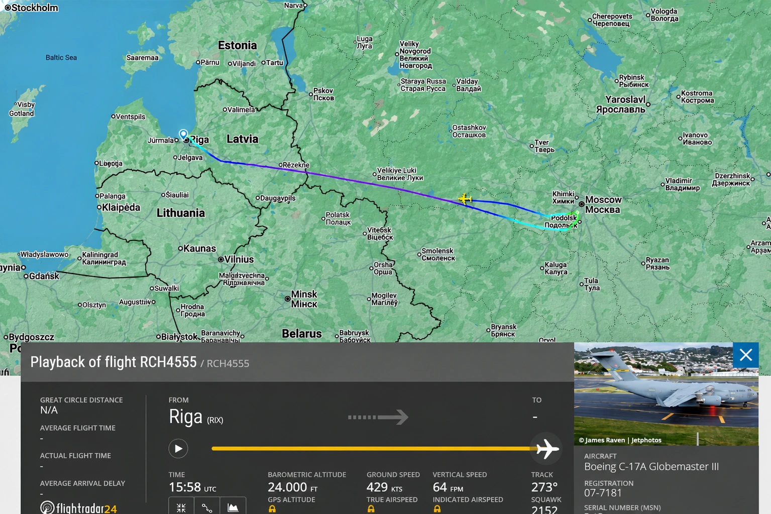 Giám đốc CIA bất ngờ tới Moscow đàm phán giữa lúc xung đột Ukraine bế tắc