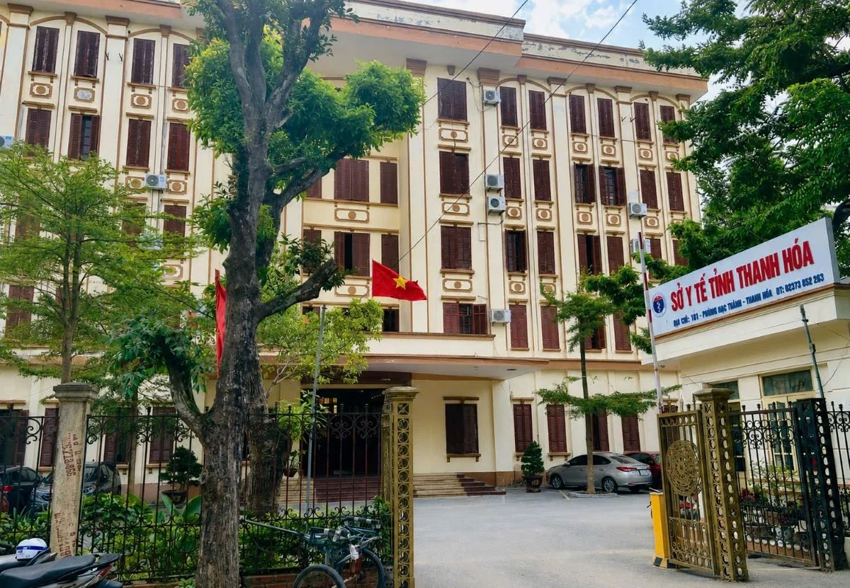 Chấn chỉnh hoạt động cấp cứu, vận chuyển và chăm sóc người bệnh