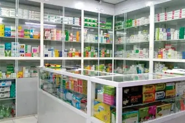 Bộ Y tế thu hồi toàn quốc lô thuốc Colchicina Seid điều trị gout