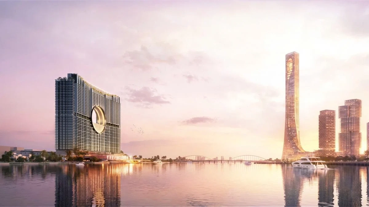 Đà Nẵng Downtown - Dự án đang gây chú ý tại Đà Nẵng