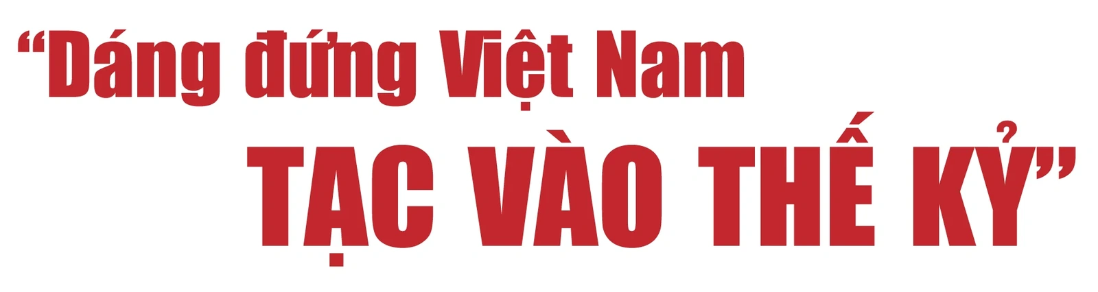 [E-Magazine] Kỷ niệm 81 năm Quốc khánh Nước Cộng hòa xã hội chủ nghĩa Việt Nam (2/9/1945 - 2/9/2026): Vang vọng thanh âm mùa Thu độc lập