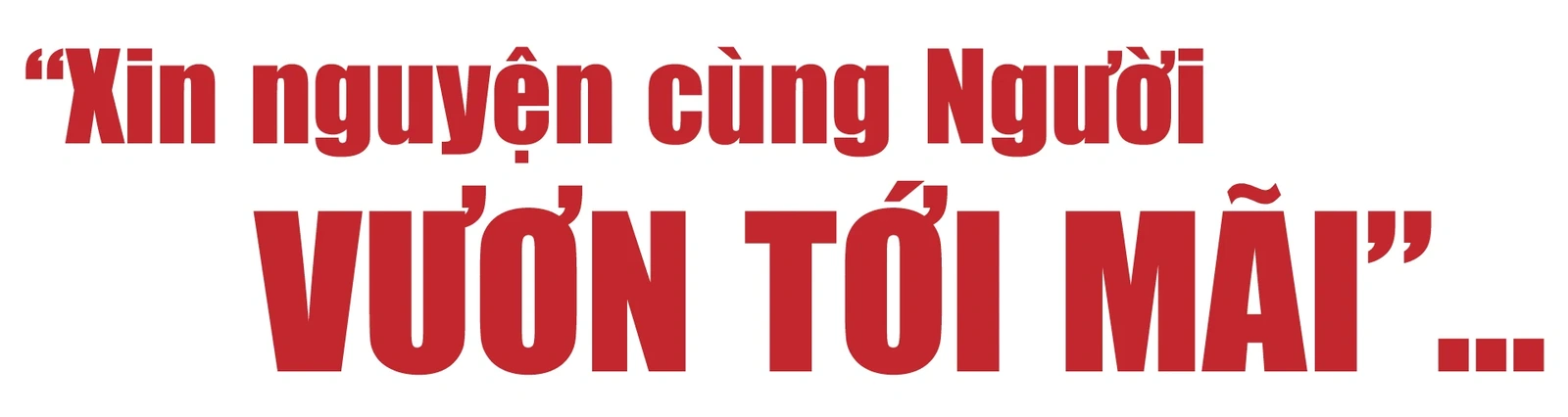 [E-Magazine] Kỷ niệm 81 năm Quốc khánh Nước Cộng hòa xã hội chủ nghĩa Việt Nam (2/9/1945 - 2/9/2026): Vang vọng thanh âm mùa Thu độc lập