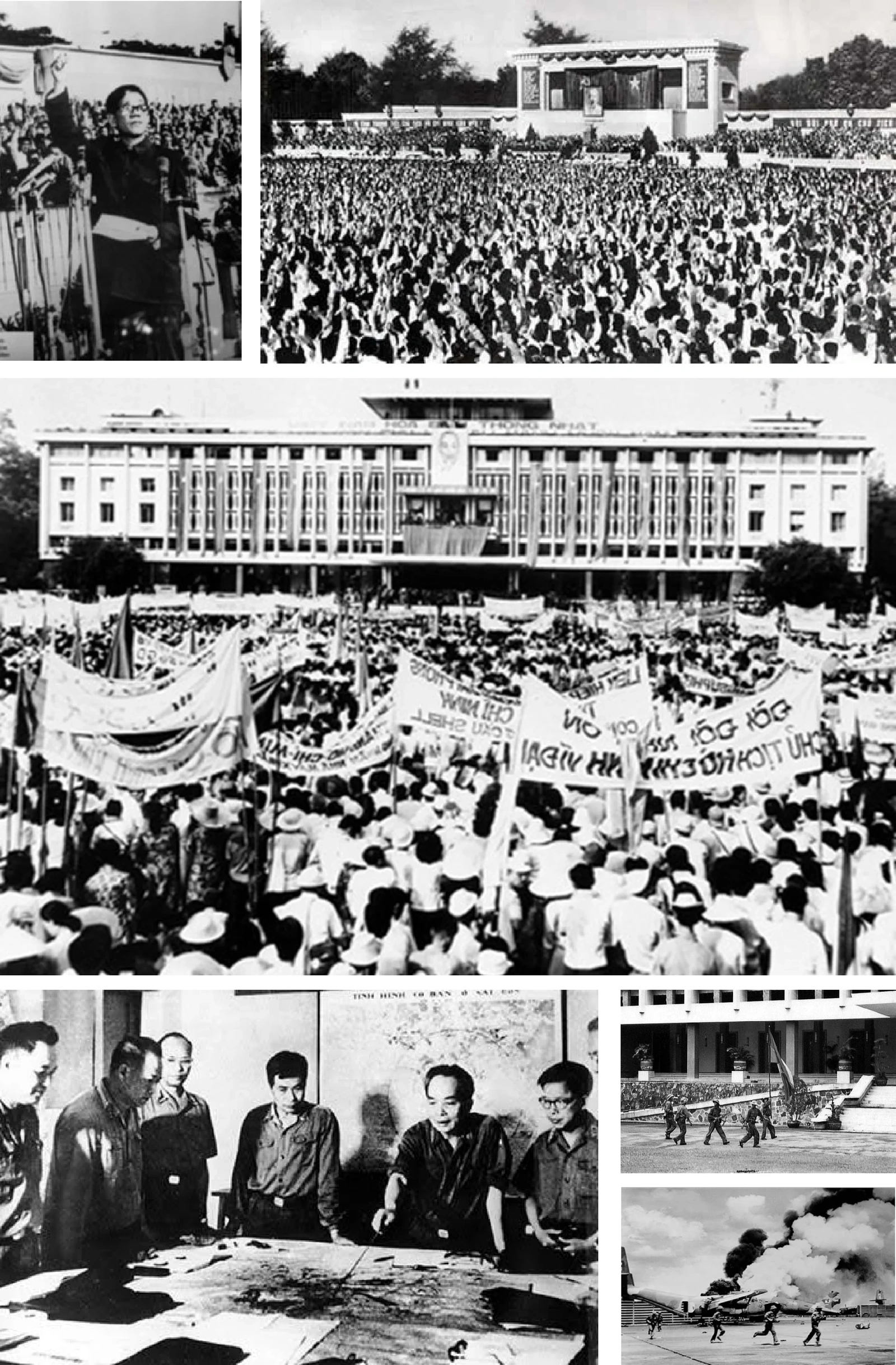 [E-Magazine] Kỷ niệm 81 năm Quốc khánh Nước Cộng hòa xã hội chủ nghĩa Việt Nam (2/9/1945 - 2/9/2026): Vang vọng thanh âm mùa Thu độc lập