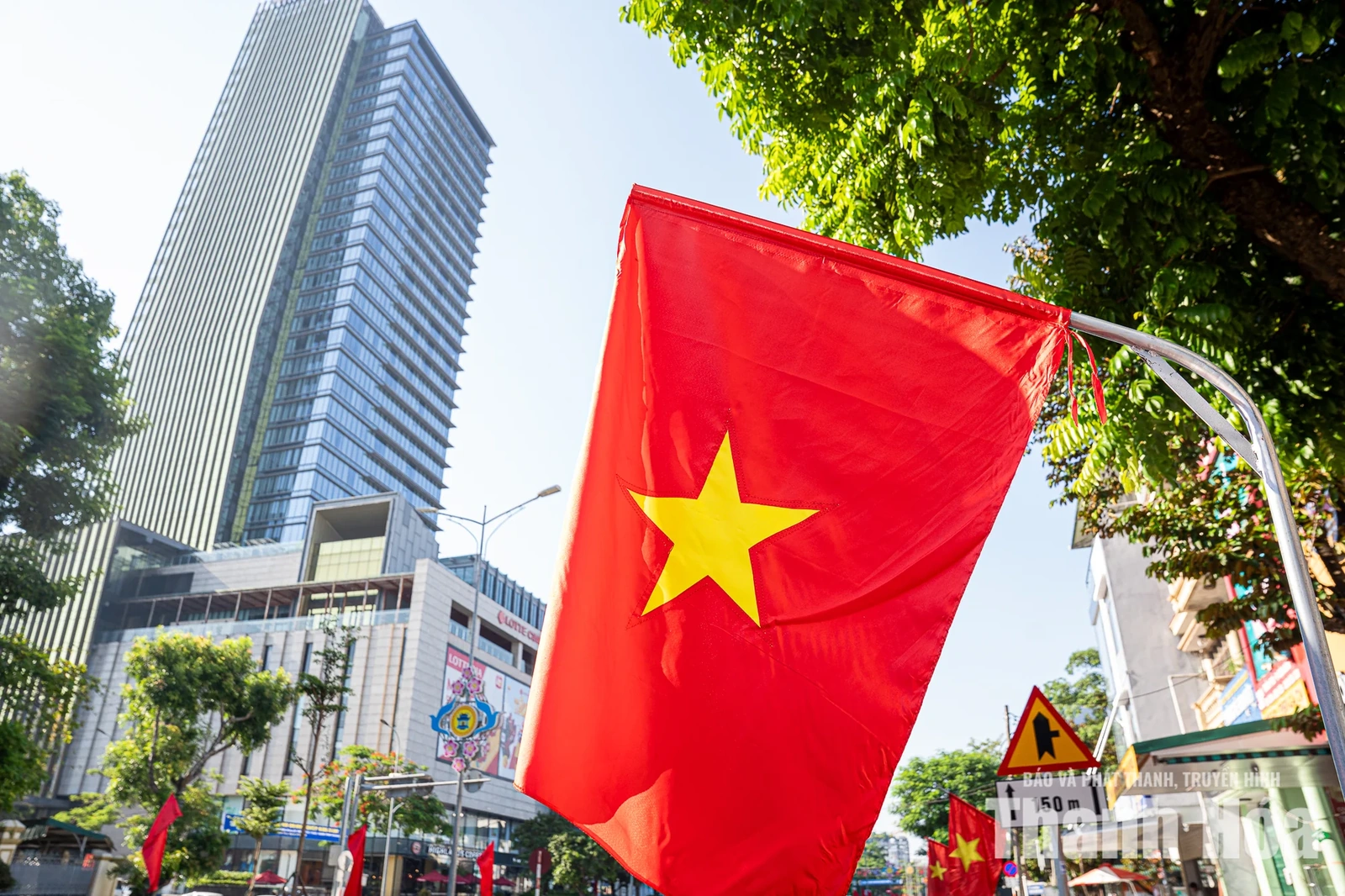 Odiljon và tình yêu đặc biệt dành cho Việt Nam: “Tôi luôn có cảm giác như mình đang ở nhà”