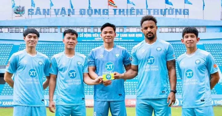 Đối thủ tiếp theo của U20 Việt Nam mạnh thế nào?; Enzo Fernandez nhận mức lương “khủng”