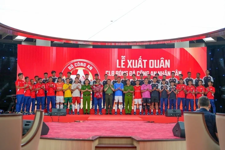 U20 Việt Nam rơi xuống đáy bảng C vòng loại châu Á; Bruno Fernandes trước cơ hội tạo nên dấu mốc đặc biệt