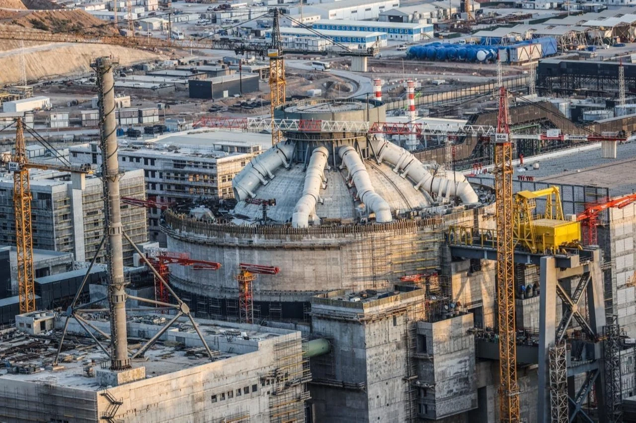 Lãnh đạo Thổ Nhĩ Kỳ - Nga thảo luận về Biển Đen và Ukraine