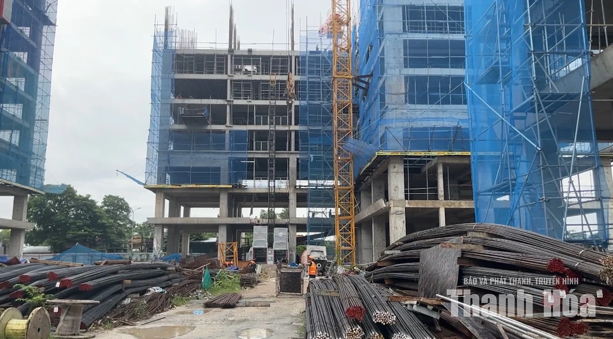 Ngày nghỉ của những người không nghỉ