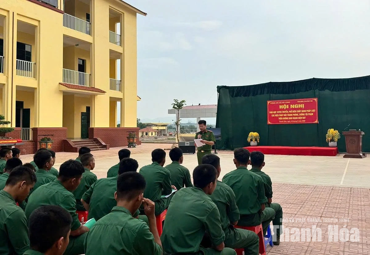 Nhận diện thủ đoạn lừa đảo&nbsp;từ những tình huống thực tế