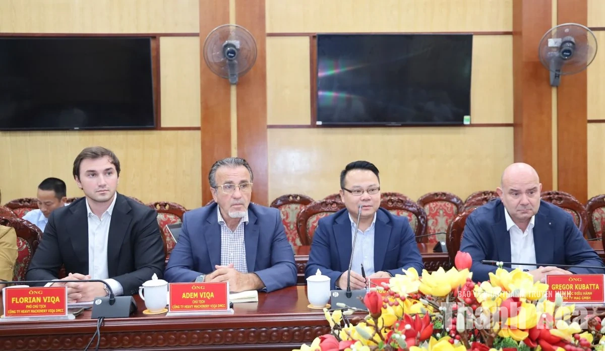 Nghiên cứu nâng cấp Nhà máy xử lý chất thải rắn tại phường Nam Sầm Sơn thành nhà máy điện rác