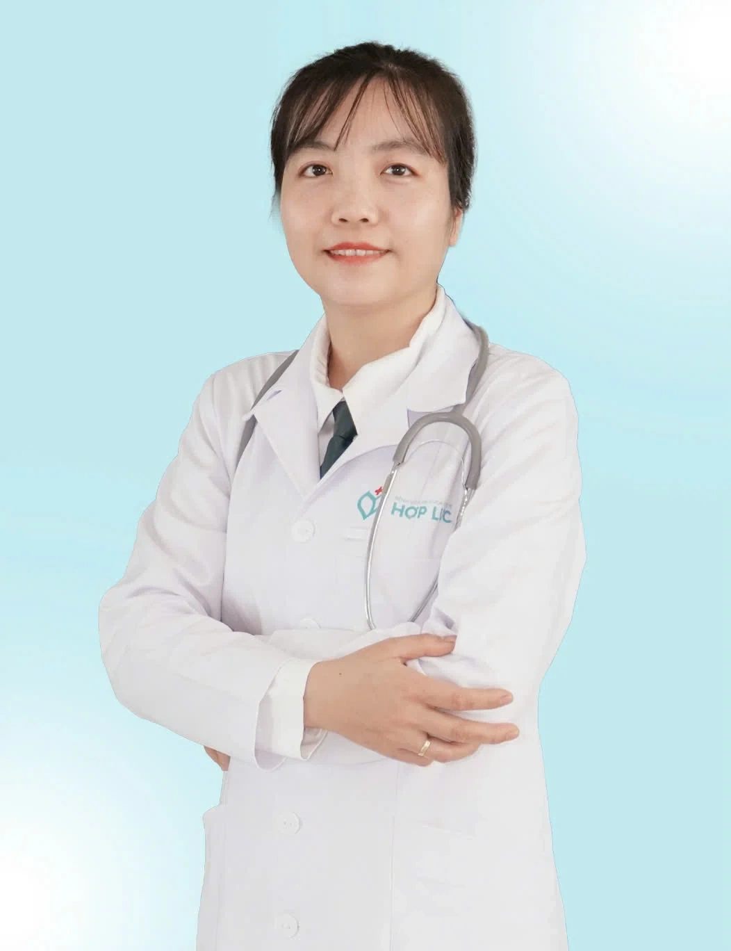 [E-Magazine] Sự sống hồi sinh từ tận cùng mất mát