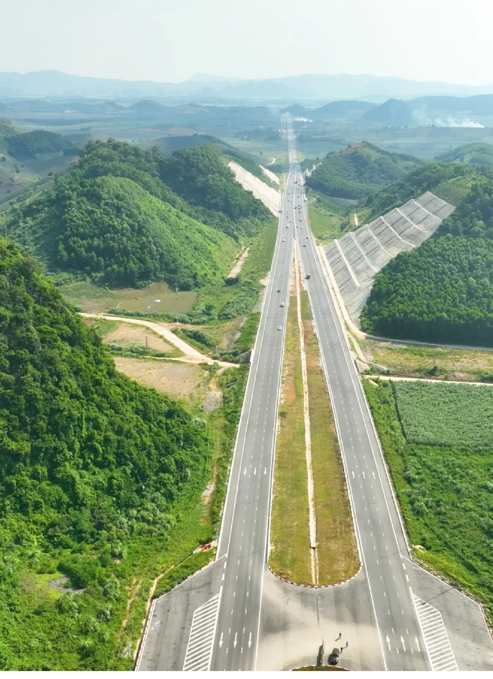 [E-Magazine] Tăng tốc để tăng trưởng