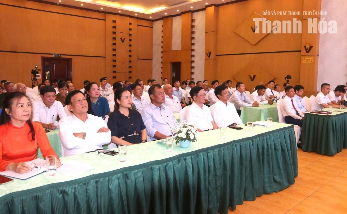 Chung kết Hội thi “Nhận thức kết hợp tuyên truyền về môi trường” năm 2026