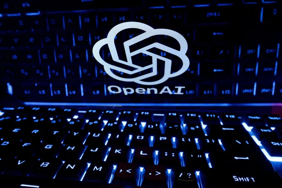 OpenAI: Mỹ cần một hệ thống quy định quốc gia bắt buộc về an toàn AI