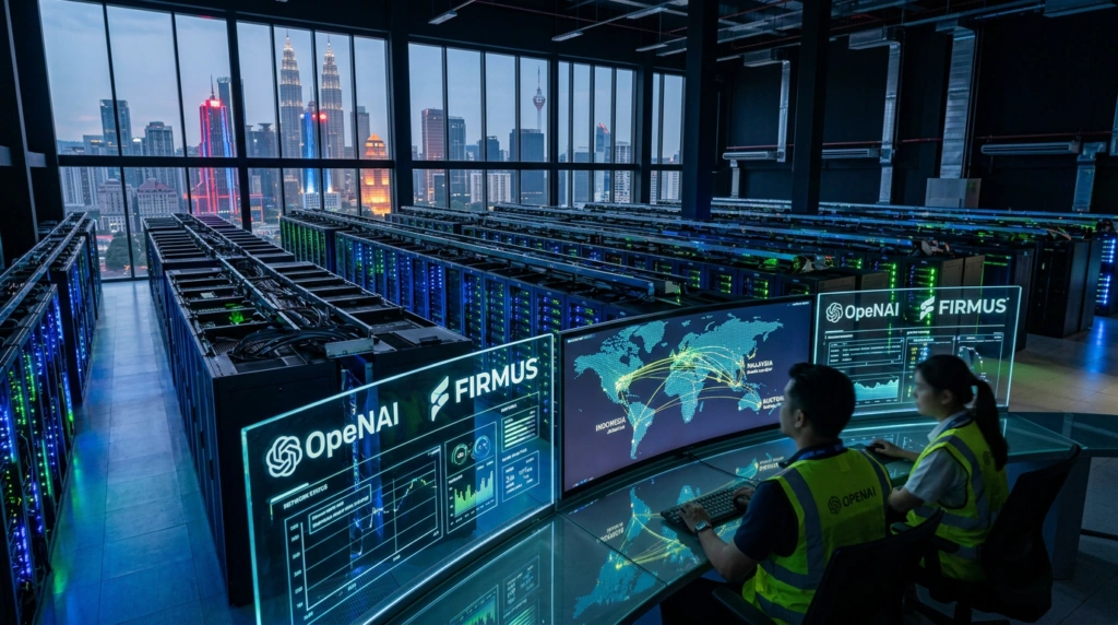 OpenAI: Mỹ cần một hệ thống quy định quốc gia bắt buộc về an toàn AI