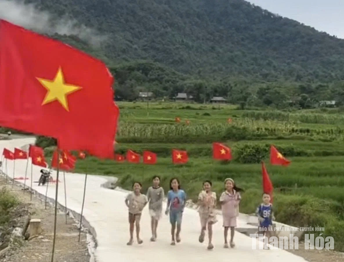 Không để các thế lực thù địch lợi dụng Ngày Quốc tế Dân chủ để chống phá đòi “dân chủ”