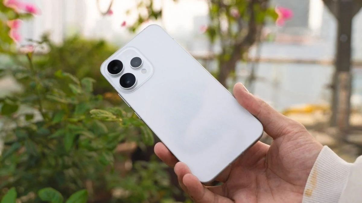 Điểm danh các mẫu điện thoại OPPO cũ đáng mua năm 2026: Đẹp, bền, giá hợp lý