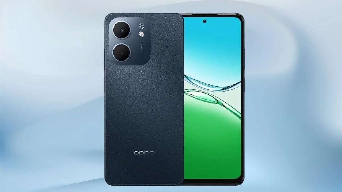 Điểm danh các mẫu điện thoại OPPO cũ đáng mua năm 2026: Đẹp, bền, giá hợp lý