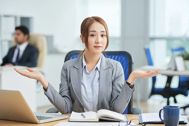 5 lý do khiến sinh viên mới tốt nghiệp khó tìm được công việc phù hợp