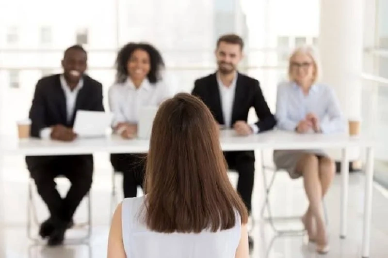 5 lý do khiến sinh viên mới tốt nghiệp khó tìm được công việc phù hợp