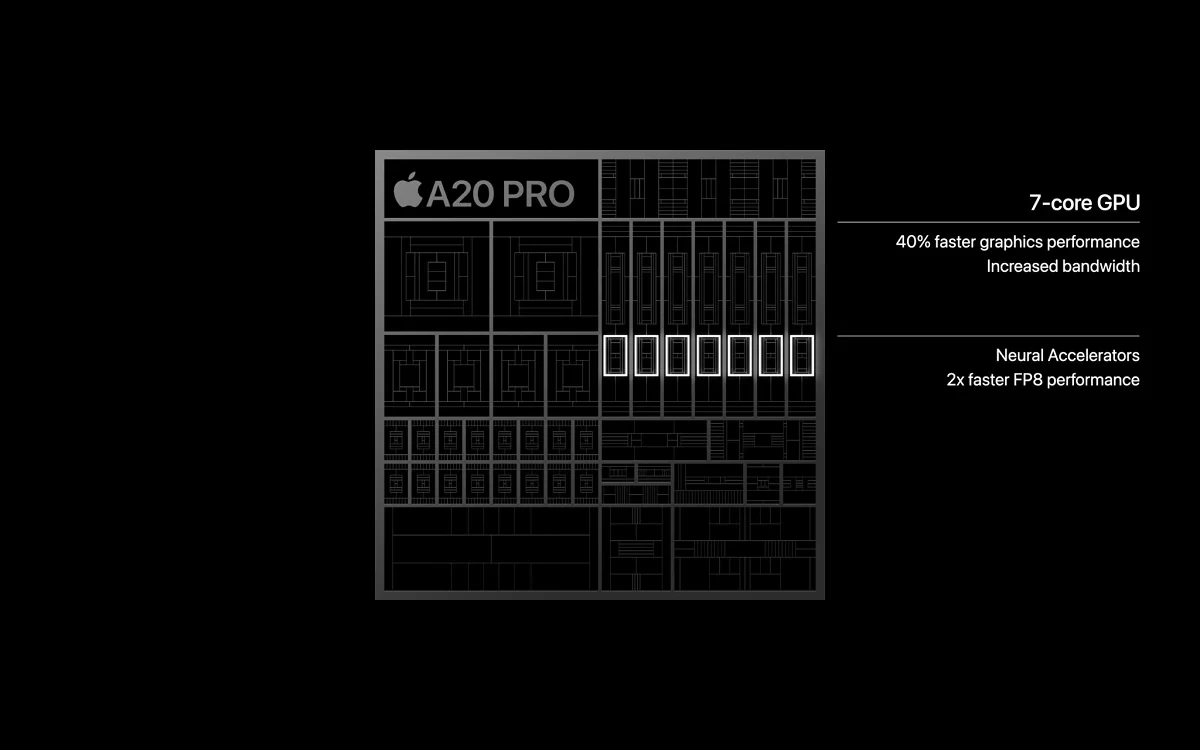 iPhone 18 đắt hơn laptop cao cấp: Người dùng đang trả tiền cho điều gì?
