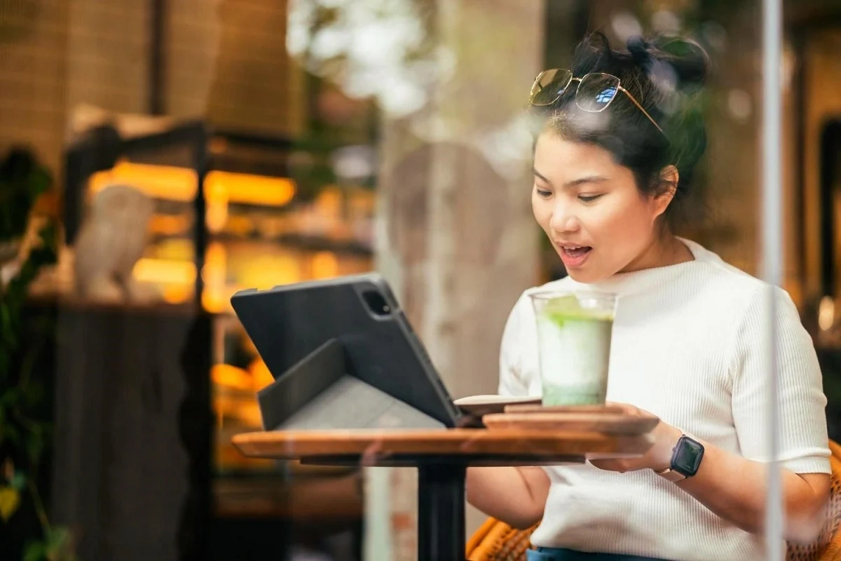 iPhone 18 đắt hơn laptop cao cấp: Người dùng đang trả tiền cho điều gì?