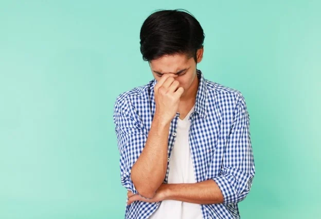 Hiệu suất sinh lời không ổn định vì thiếu chiến lược nhất quán