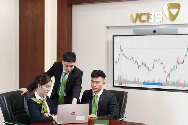 Hiệu suất sinh lời không ổn định vì thiếu chiến lược nhất quán