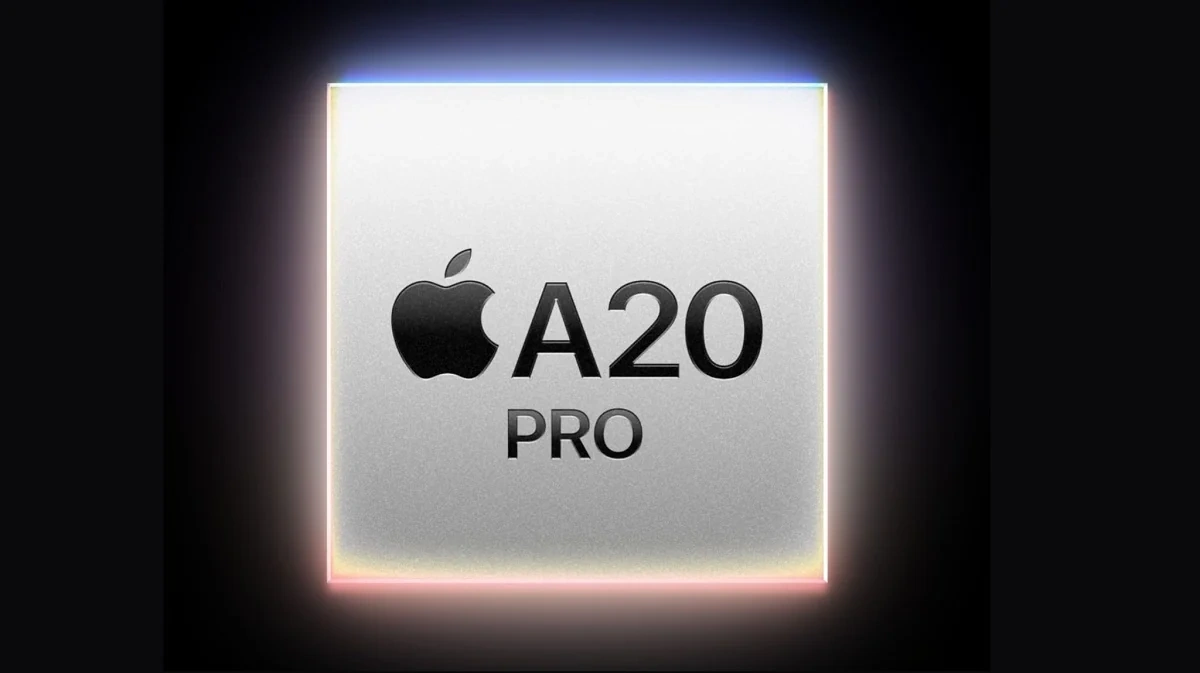 iPhone 18 Pro Max bán tại Mỹ khác bản Việt Nam ở điểm nào?
