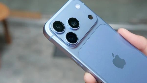 Cập nhật bảng giá iPhone 18 series mới sau ngày mở bán chính hãng Việt Nam
