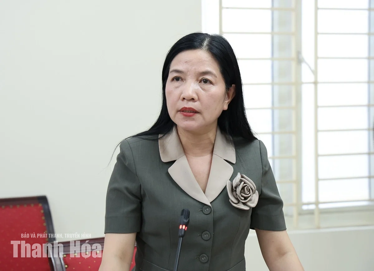 Tháo gỡ khó khăn, vướng mắc trong giải phóng mặt bằng, giải ngân vốn đầu tư công và xử lý các dự án tồn đọng, kéo dài