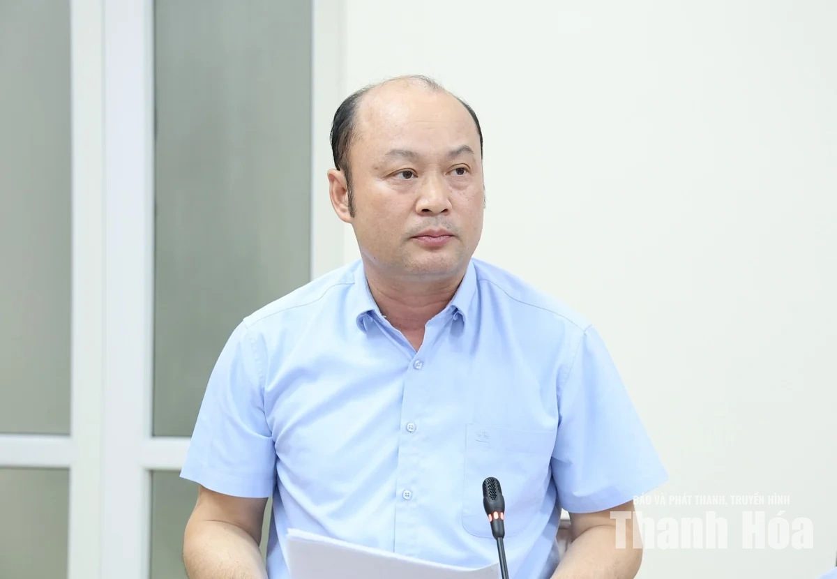 Tháo gỡ khó khăn, vướng mắc trong giải phóng mặt bằng, giải ngân vốn đầu tư công và xử lý các dự án tồn đọng, kéo dài