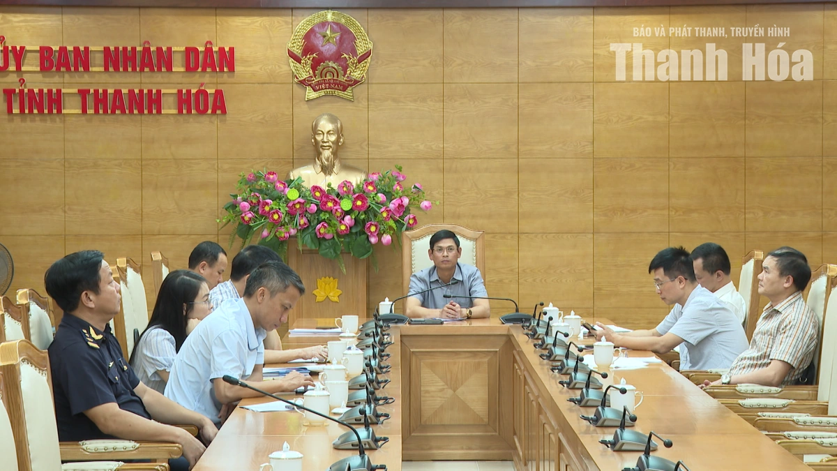 Hoàn thiện thể chế tài chính, khơi thông nguồn lực phát triển kinh tế