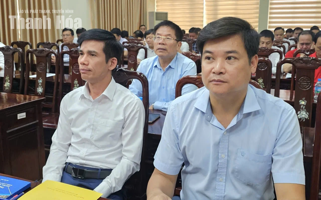 Tăng khả năng tiếp cận vốn cho doanh nghiệp nhỏ và vừa