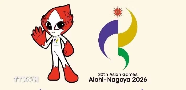 ASIAD 2026: Thể thao Việt Nam có huy chương Bạc đầu tiên ở môn Wushu
