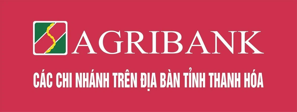 Agribank thông báo tuyển dụng lao động đợt 1, năm 2026