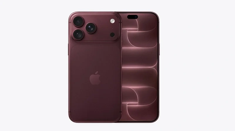 Giá iPhone 18 Pro tăng, chi phí thay pin liệu có tăng theo?