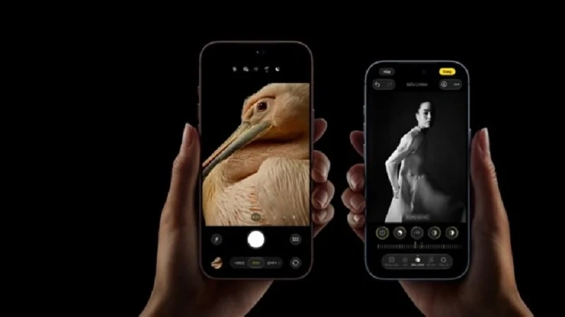 Giá iPhone 18 Pro tăng, chi phí thay pin liệu có tăng theo?