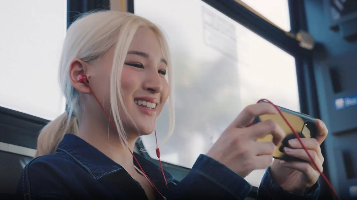 Khi lựa chọn tai nghe có dây HyperX Cloud Earbuds III hoặc III S nên chọn giắc 3.5mm hay USB-C?