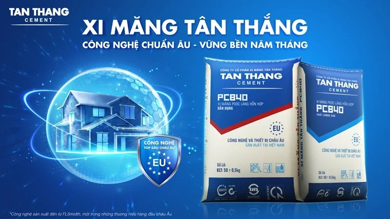 Kinh nghiệm xây nhà: 5 sai lầm phổ biến khi tự thi công khiến bê tông yếu