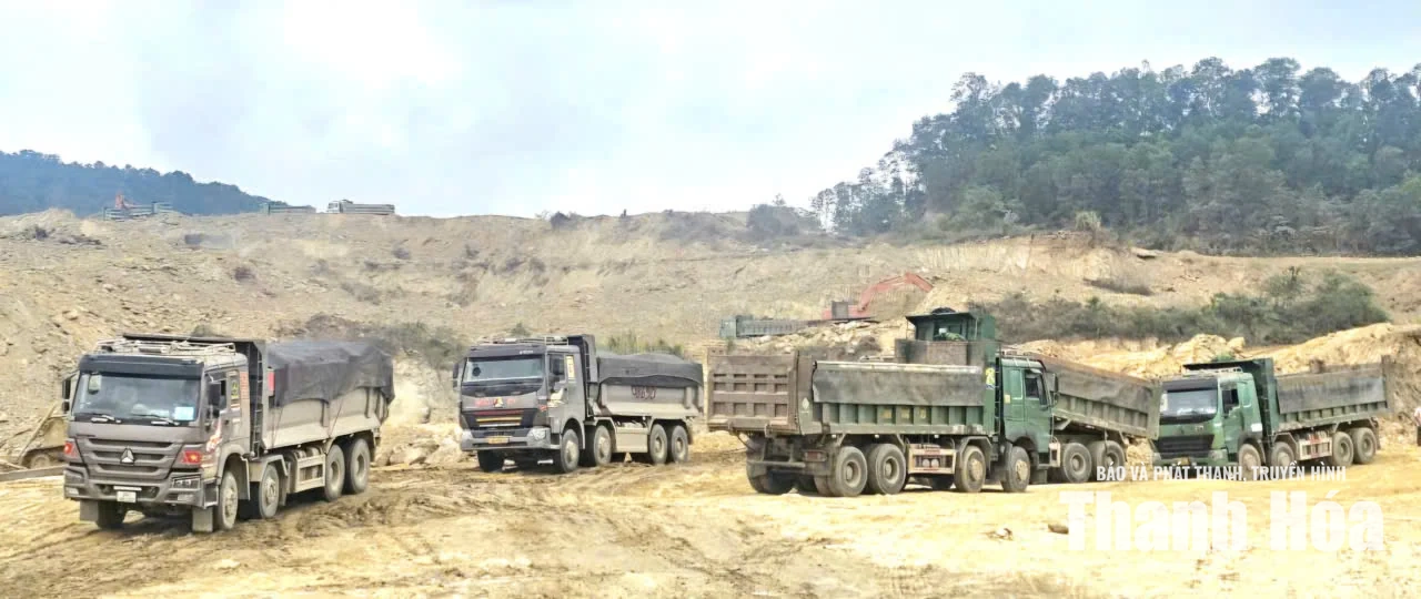 Tuân thủ cam kết thực hiện công bố giá vật liệu xây dựng theo giá thị trường